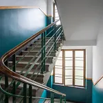 Krakow Charm Apartment No7 For Couple- City Center